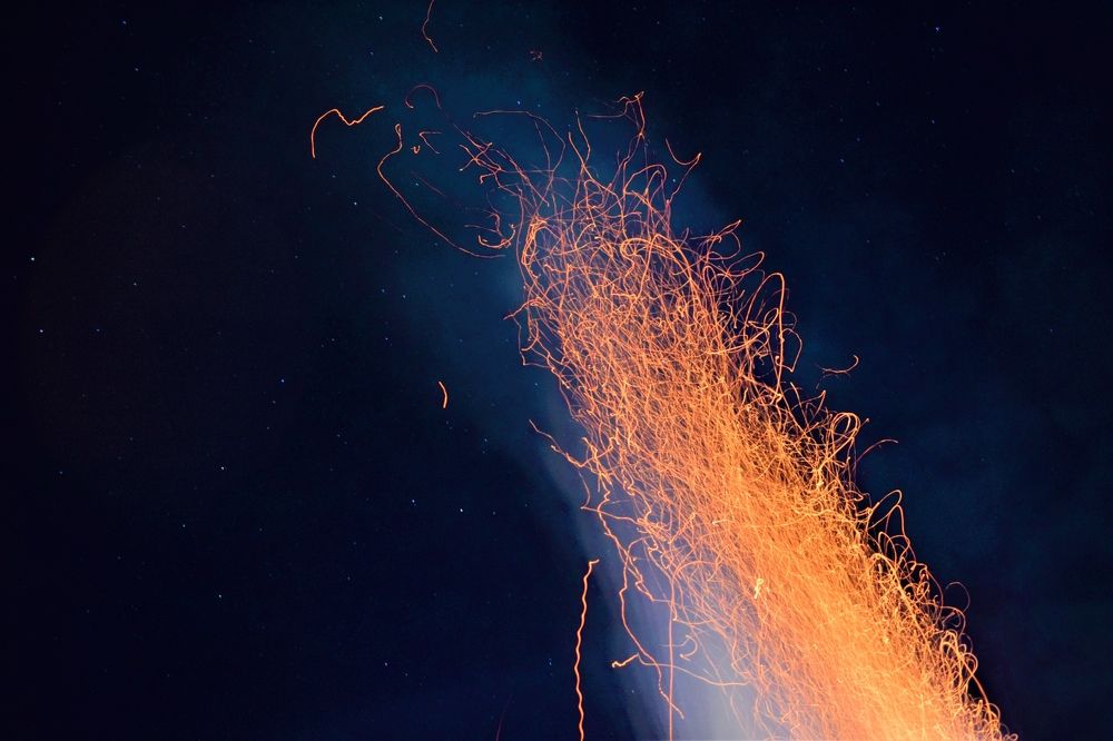 Photograph by Лебедев Олег