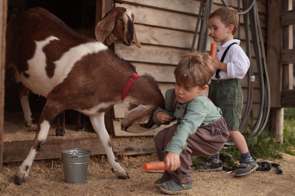 Photograph by Алена Мархель-Дианина