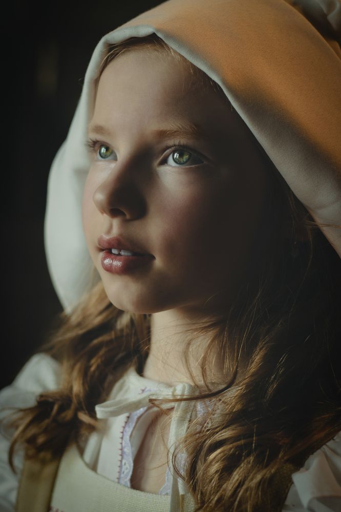 Photograph by Плотникова Елена