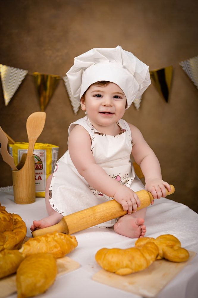 Photograph by Людмила Якурнова