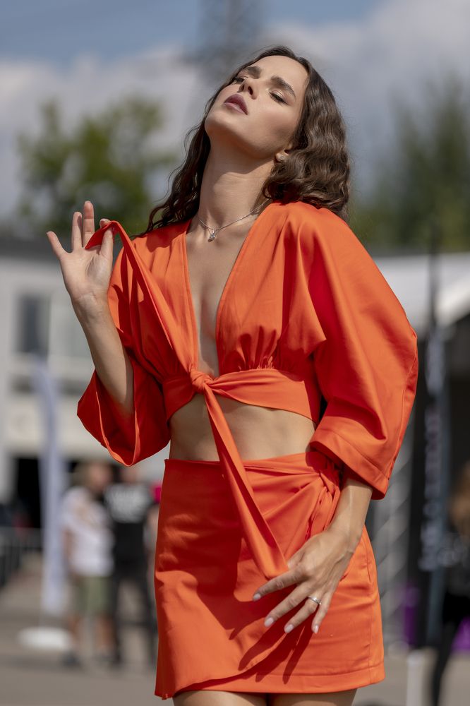 Photograph by Евгений Верещагин