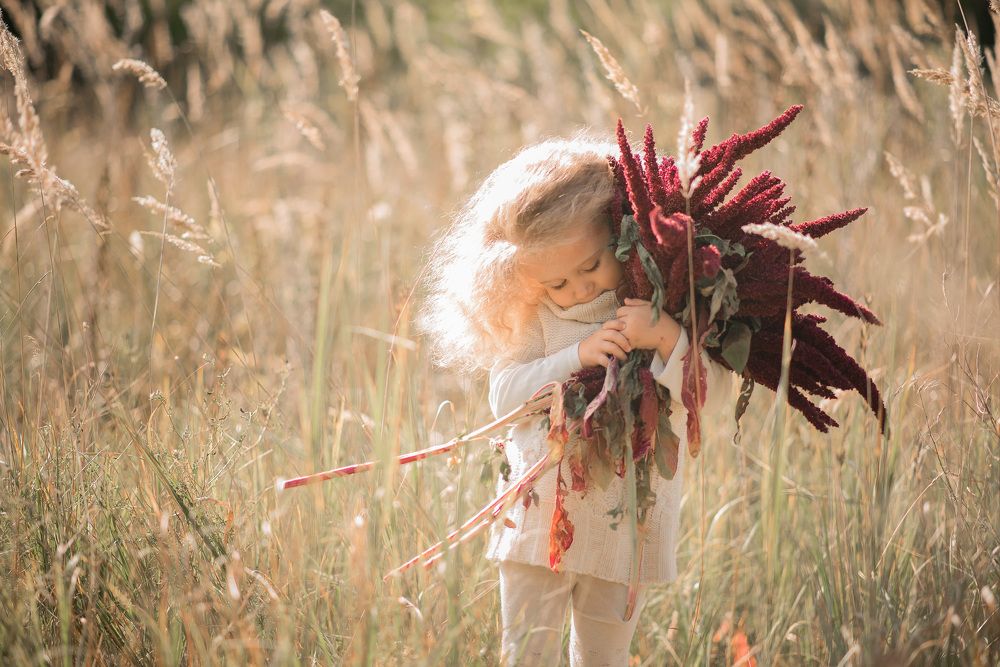 Photograph by Виктория Поздеева