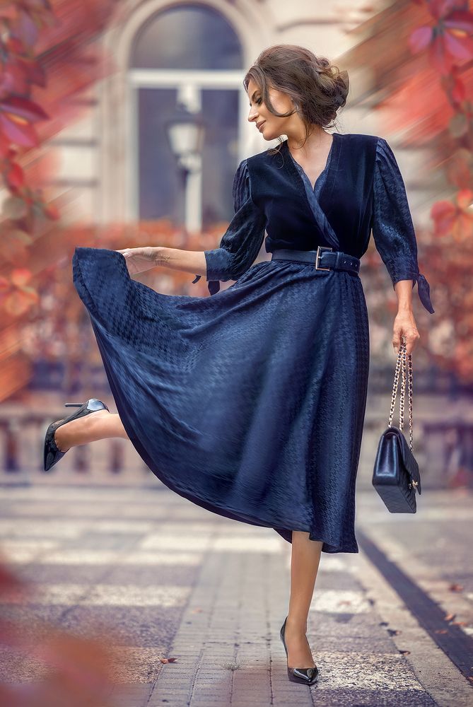 Photograph by Таня  Маркова