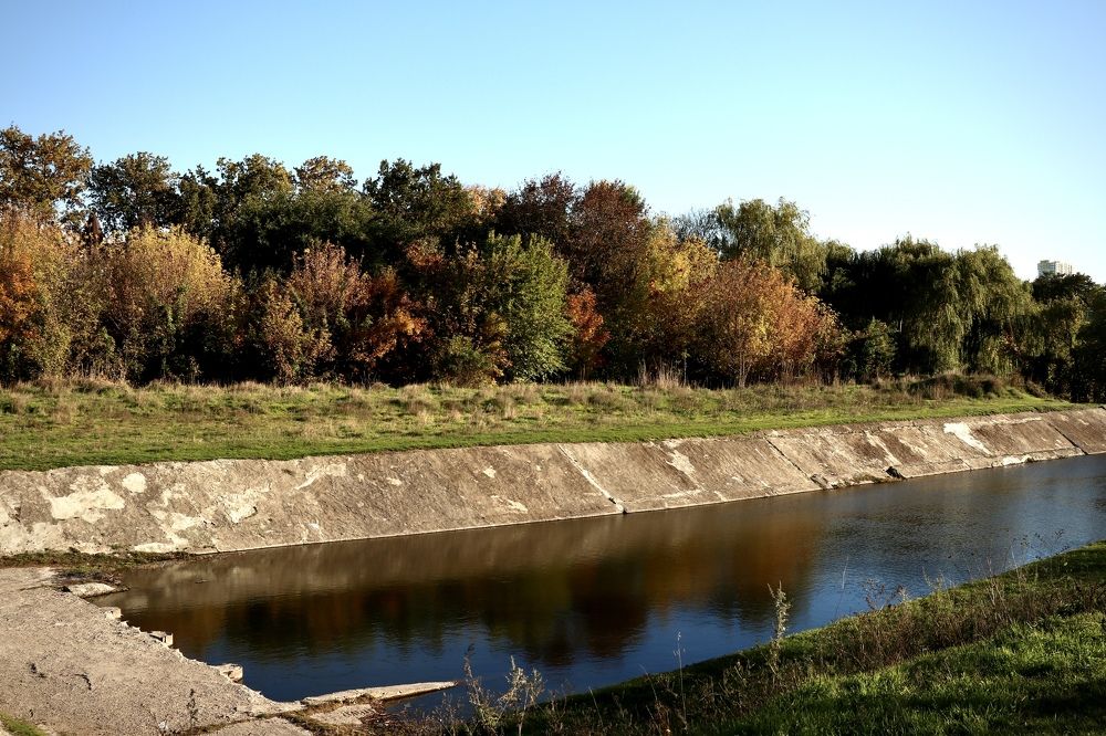 Photograph by Виктория Борисенко