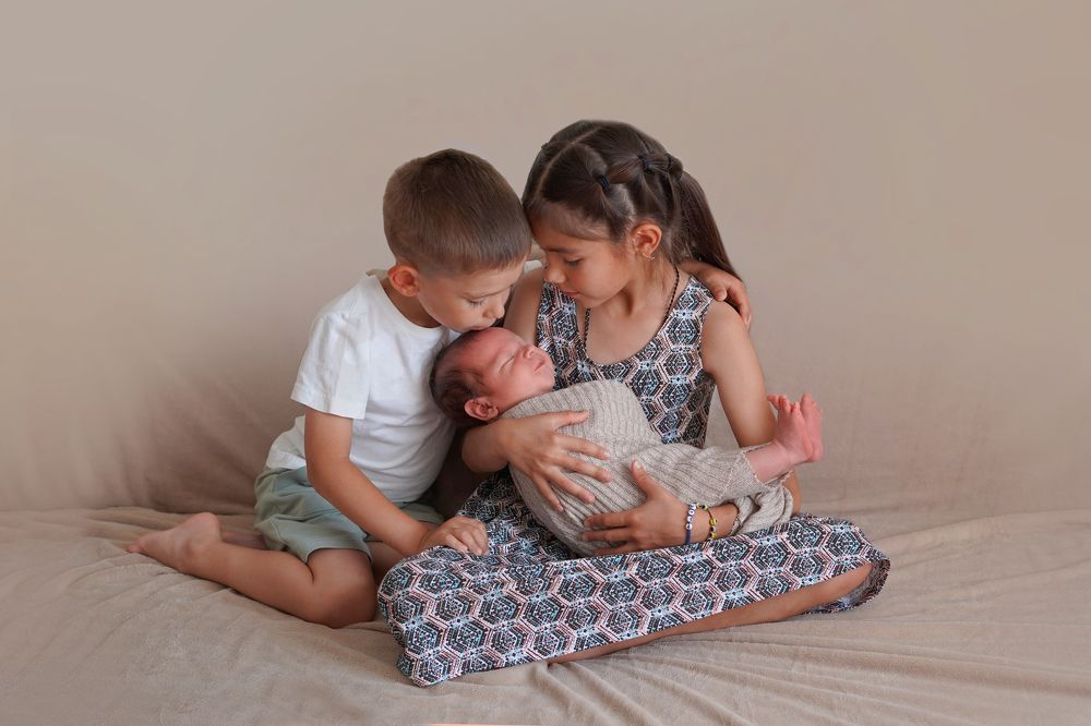 Photograph by Динара Рамилевна