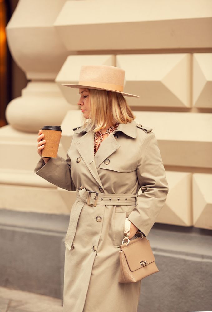 Photograph by Елена