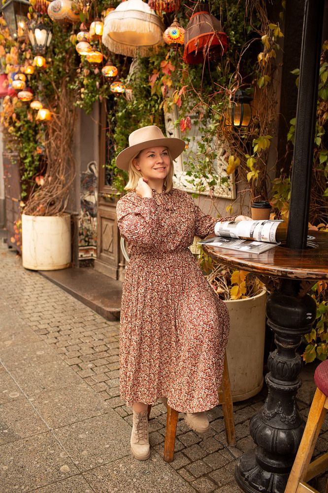 Photograph by Елена