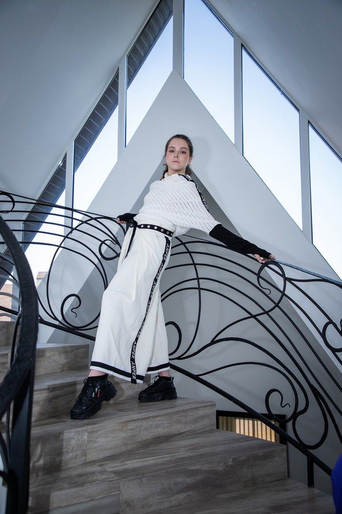 Photograph by Виктория Борисенко