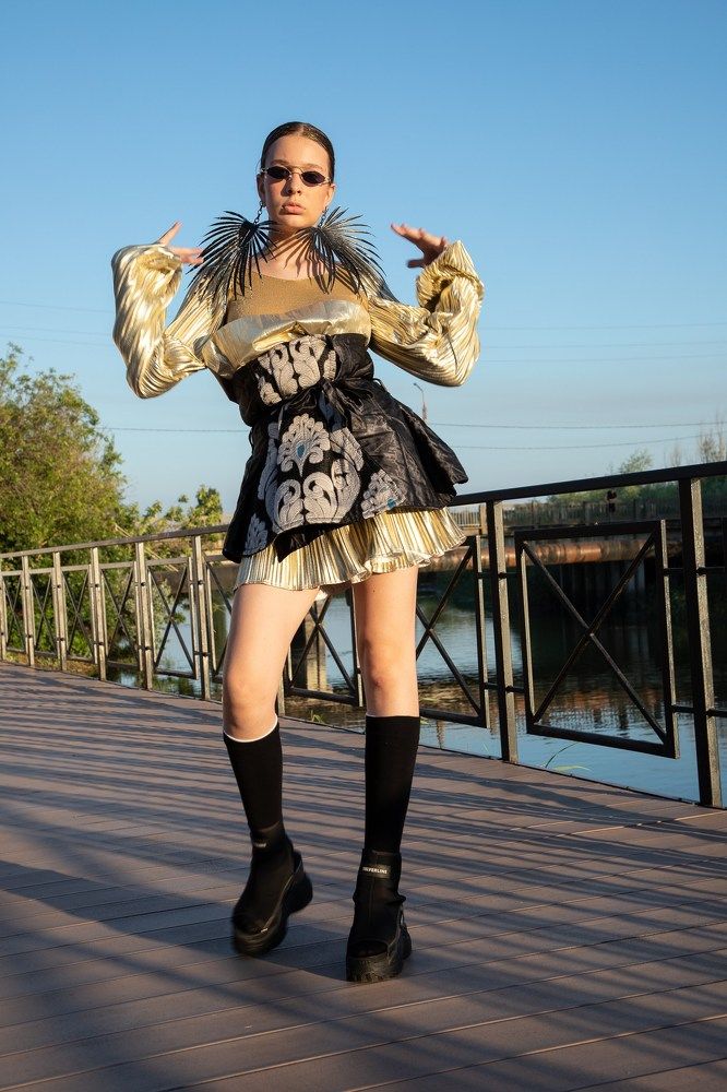 Photograph by Виктория Борисенко