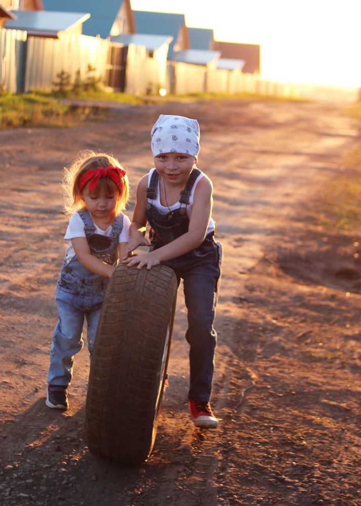 Photograph by Виктория