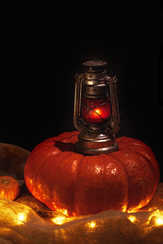 Фотография автора Антон Белобородов