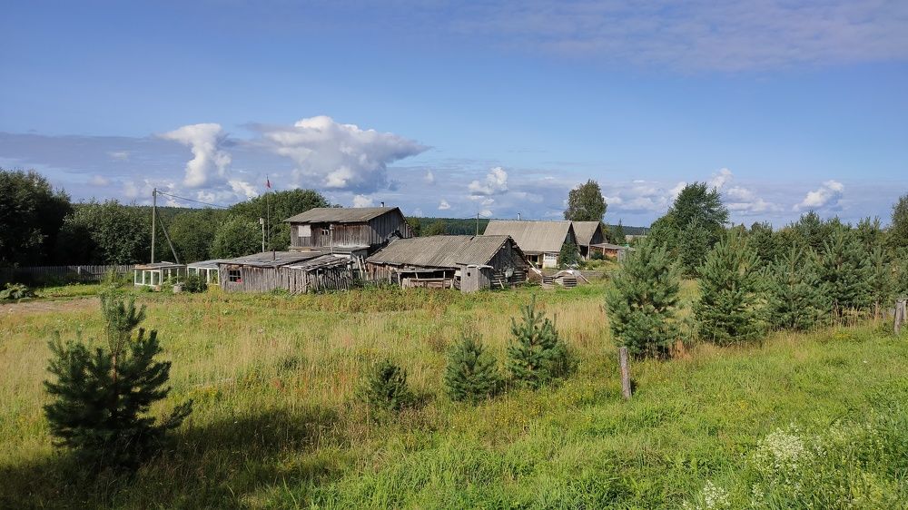 Photograph by Фиронов Максим