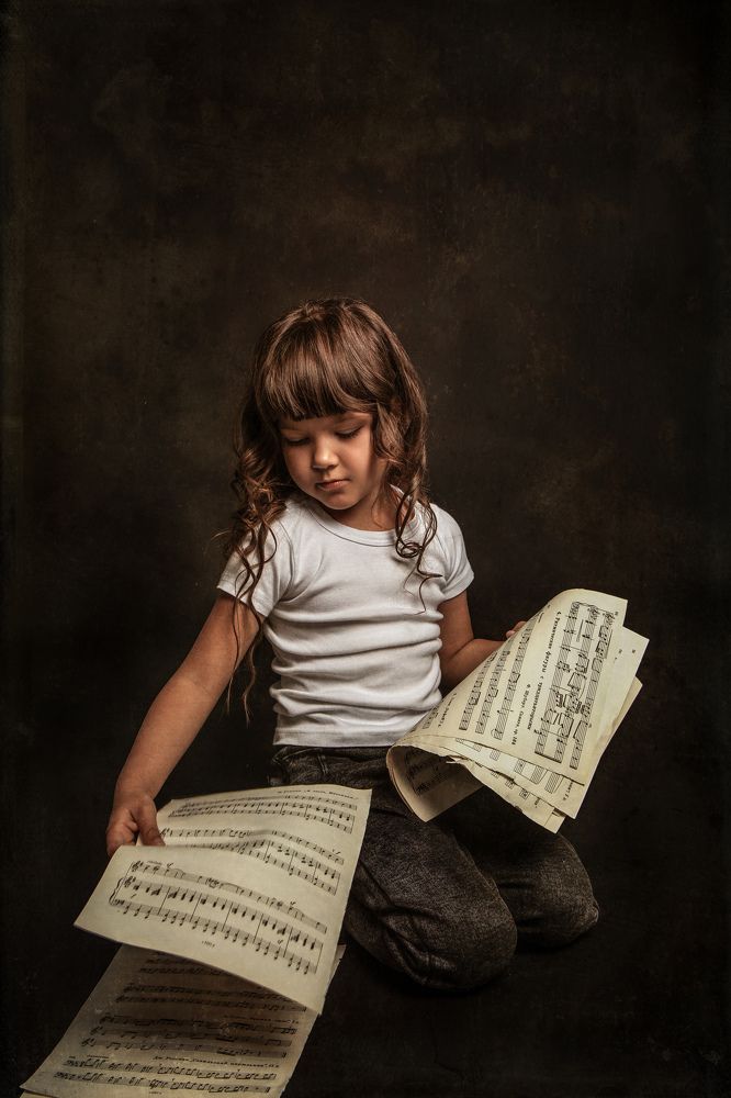 Фотография автора Елена Шангай