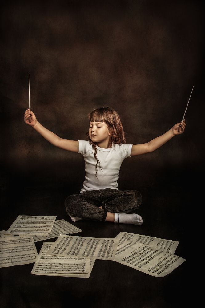 Фотография автора Елена Шангай