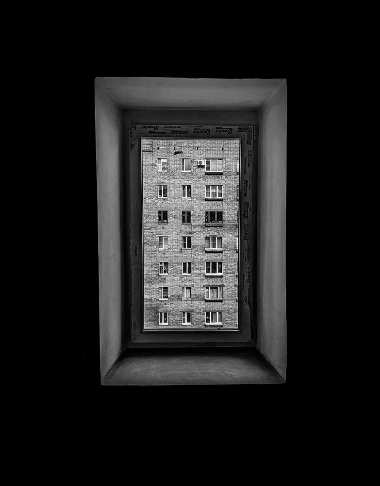 Photograph by Елена Чиркова