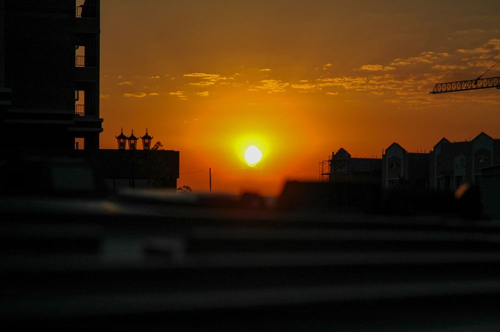 Photograph by Виталий Маслов
