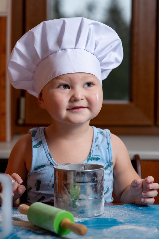 Photograph by Николай Дибров