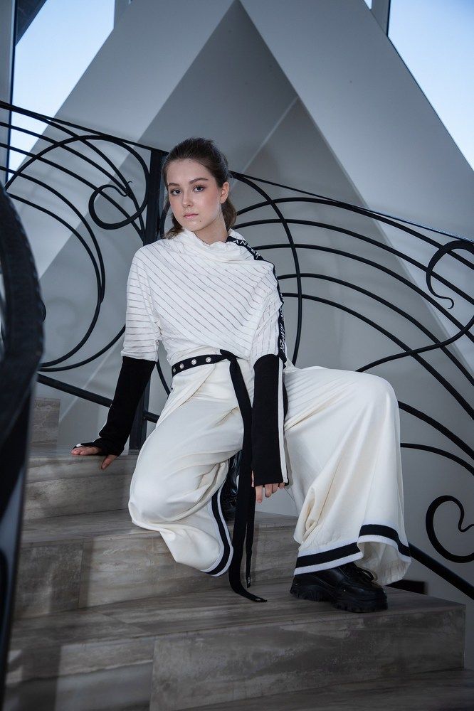 Photograph by Виктория Борисенко