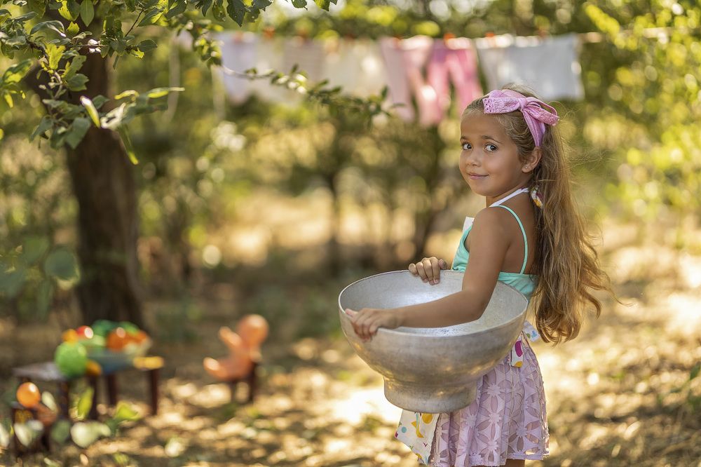 Photograph by Алла Звигунова