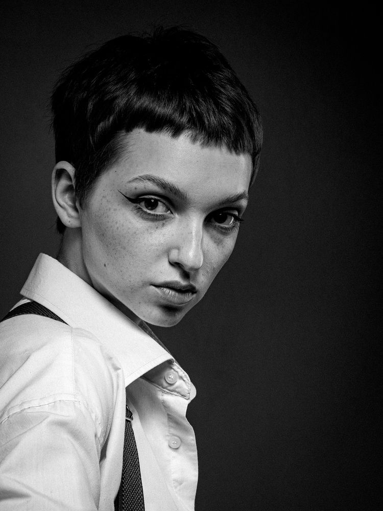 Photograph by Татьяна Штунь