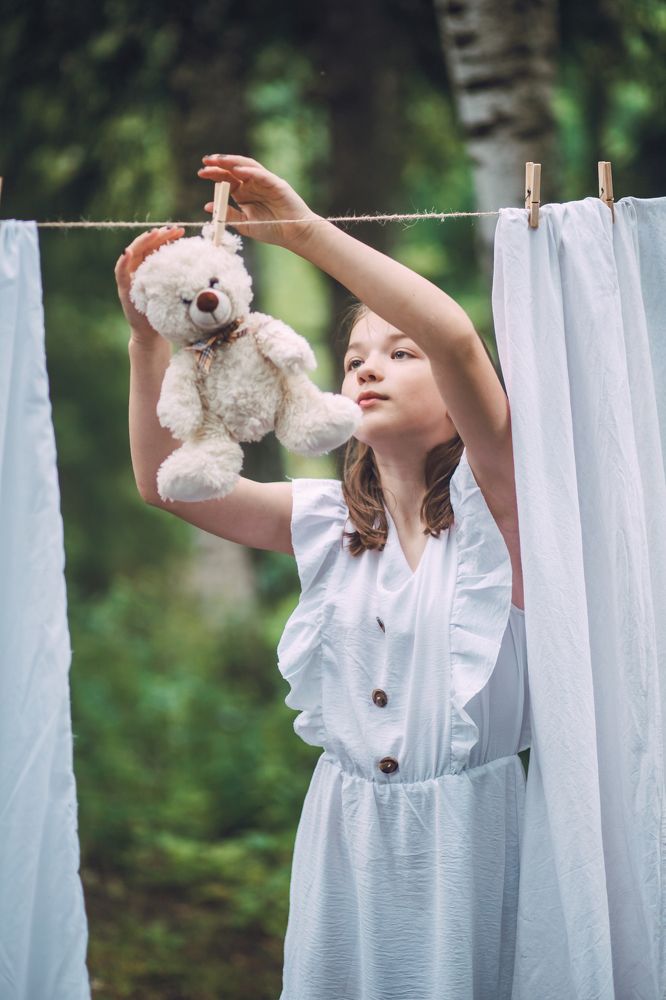 Фотография автора Виктория Головнич