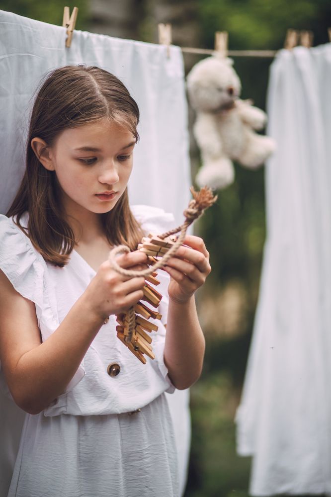 Фотография автора Виктория Головнич