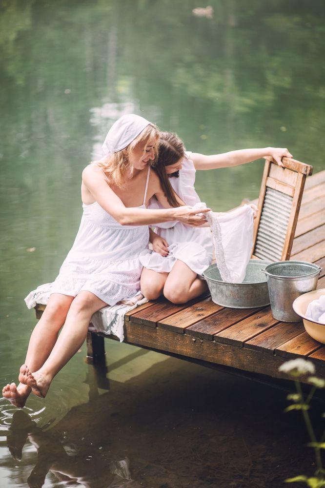 Фотография автора Виктория Головнич