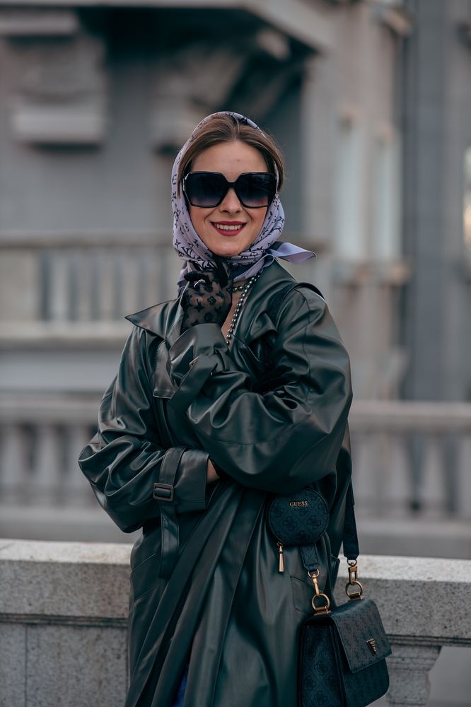 Photograph by Yana Plesakova