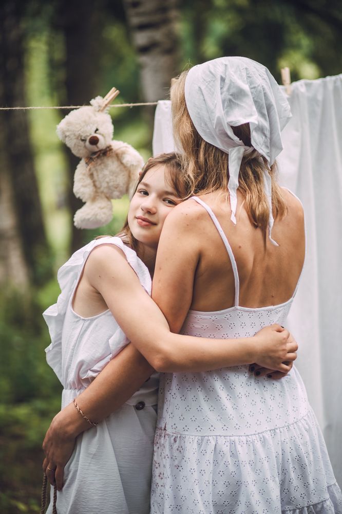 Фотография автора Виктория Головнич