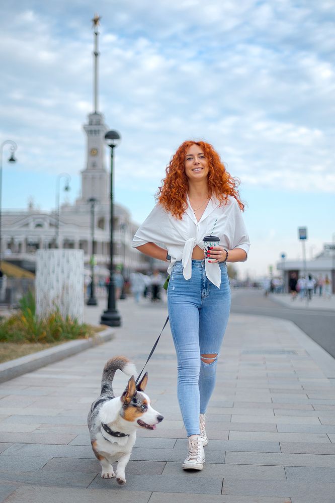 Photograph by Natalia Antipas