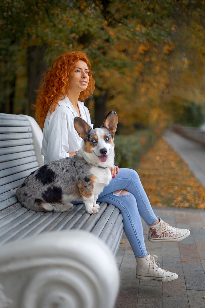 Photograph by Natalia Antipas