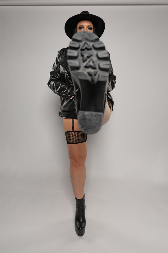 Фотография автора Max Prime