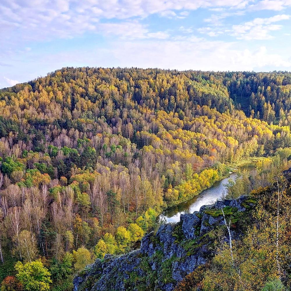 Photograph by Юлия Суворова