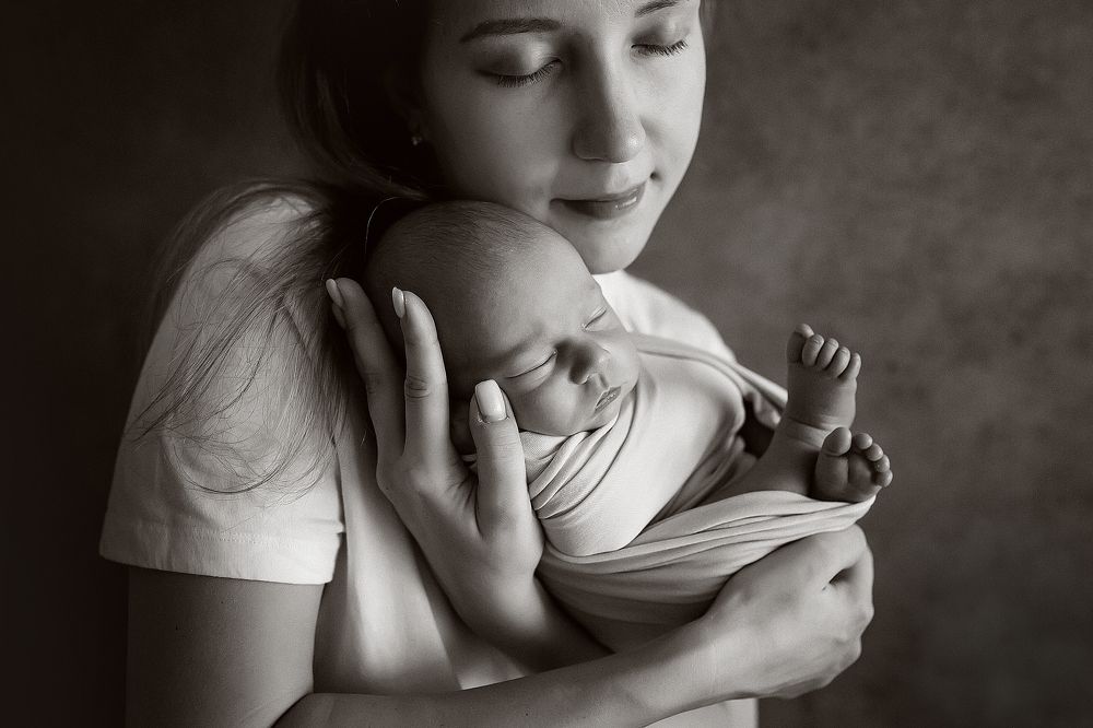 Photograph by Юлия Джиоева