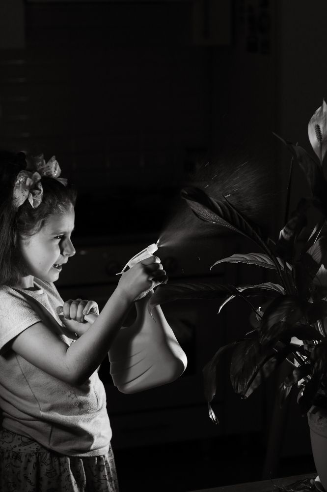 Photograph by Елена Павлова