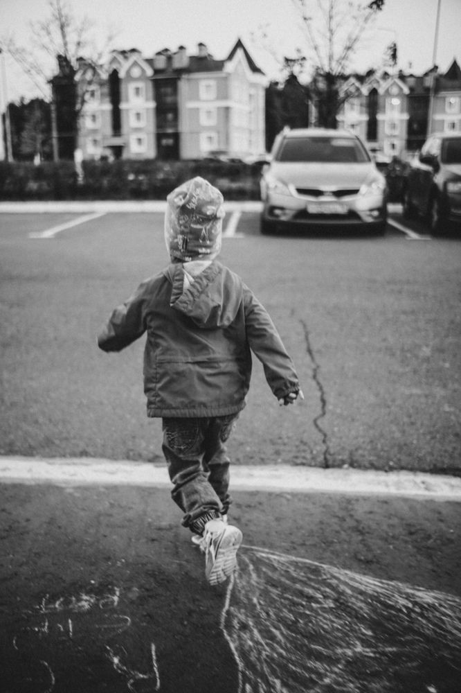 Photograph by Олег Бесенев