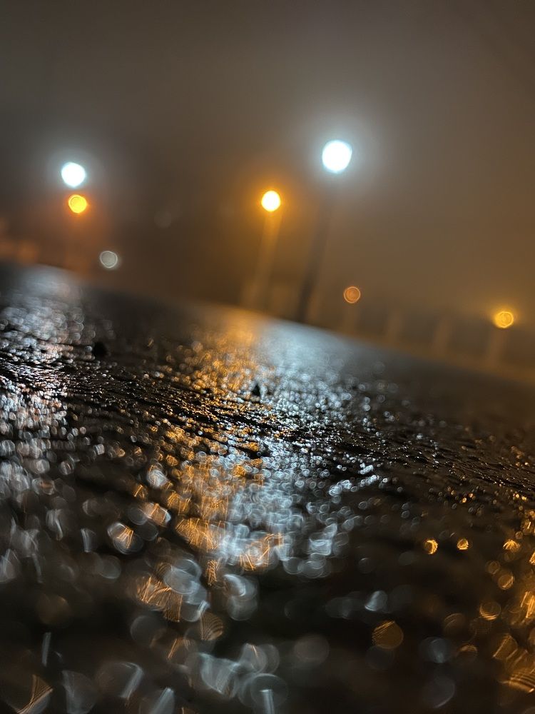 Photograph by Сергей Байбаков