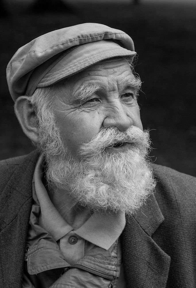 Photograph by Алексей Патлах