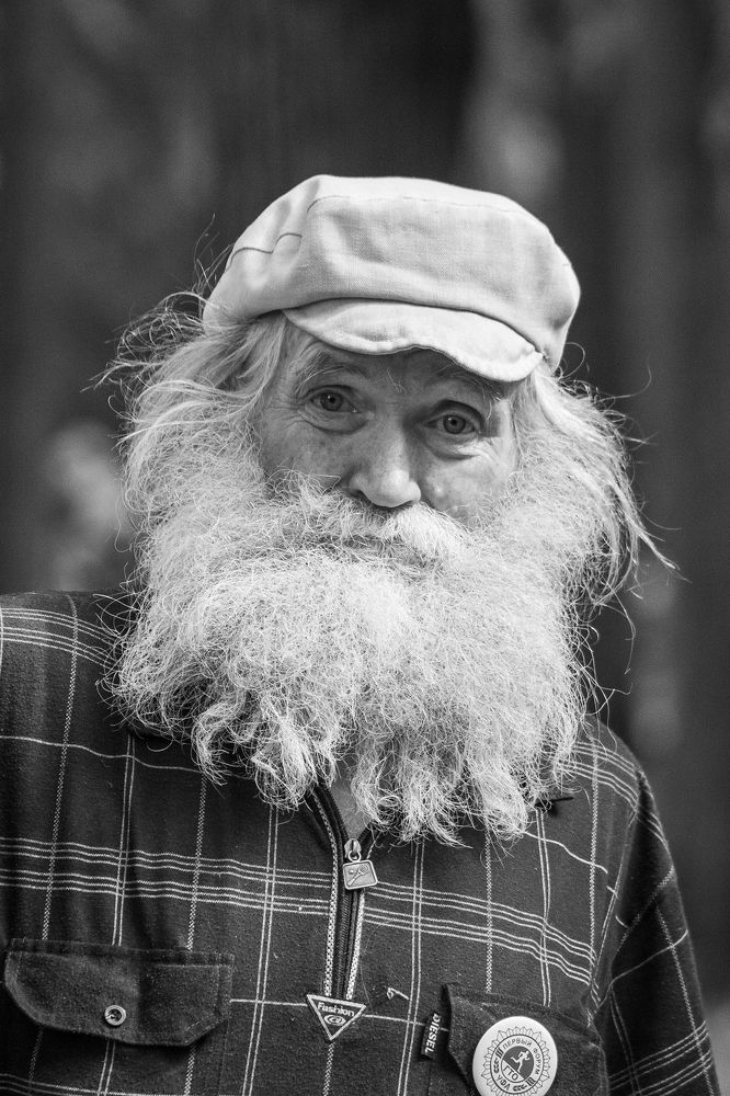 Photograph by Алексей Патлах