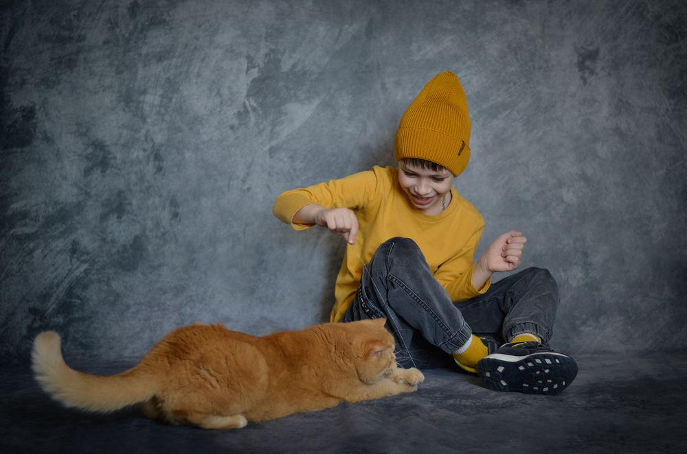 Photograph by Ирина Хламова