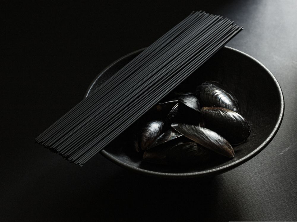 Photograph by Ольга Голованова