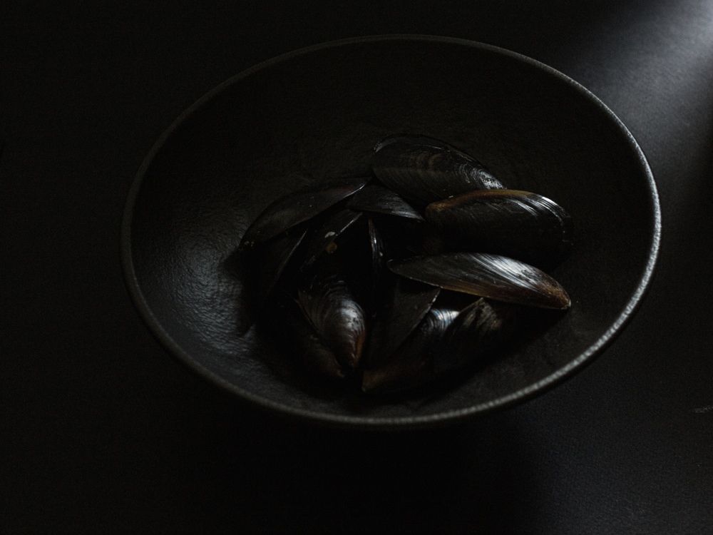 Photograph by Ольга Голованова