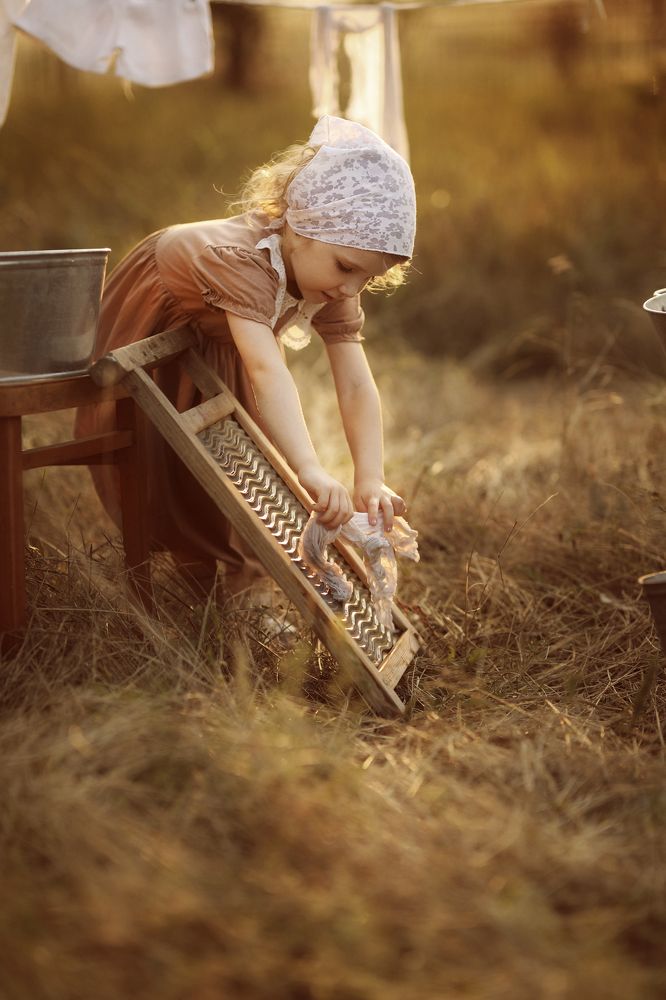 Photograph by Ольга Пащенко