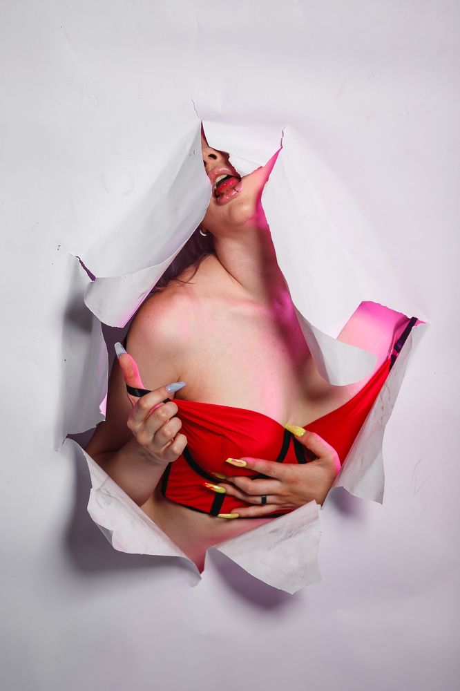 Фотография автора Max Prime