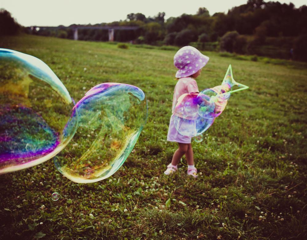 Photograph by Олег Бесенев