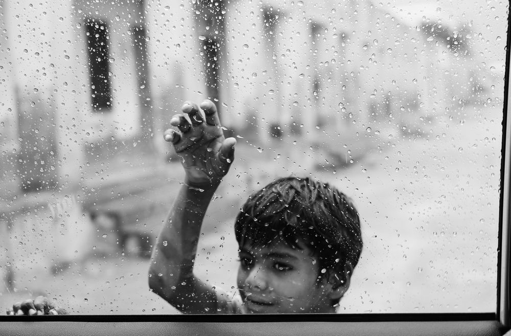 Photograph by cristina loddo