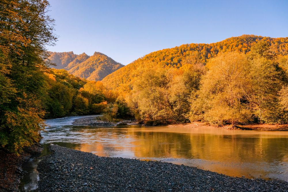 Photograph by Сергей Кравченко