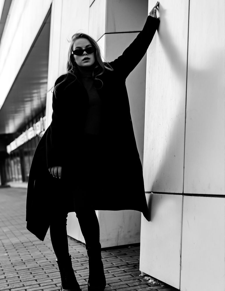 Photograph by Елена Куртеева