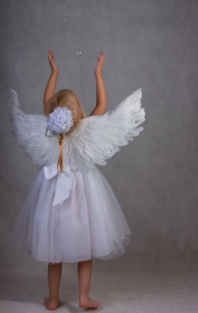 Фотография автора Ираида Гайфуллина