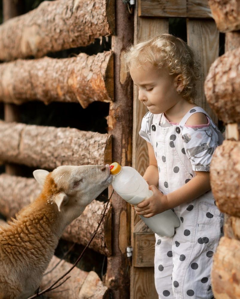 Photograph by Алена Мархель-Дианина